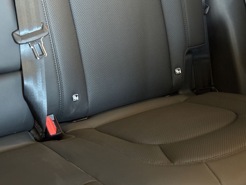 2025 (75) LAND ROVER DEFENDER 3.0 D250 X-Dynamic SE 110 5dr Auto 5150080