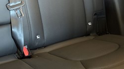 2025 (75) LAND ROVER DEFENDER 3.0 D250 X-Dynamic SE 110 5dr Auto 5150080