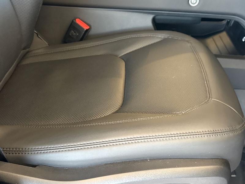 2025 (75) LAND ROVER DEFENDER 3.0 D250 X-Dynamic SE 110 5dr Auto 5130351