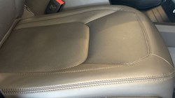 2025 (75) LAND ROVER DEFENDER 3.0 D250 X-Dynamic SE 110 5dr Auto 5130351