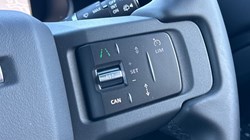 2025 (75) LAND ROVER DEFENDER 3.0 D250 X-Dynamic SE 110 5dr Auto 5130355