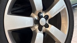 2025 (75) LAND ROVER DEFENDER 3.0 D250 X-Dynamic SE 110 5dr Auto 5130368