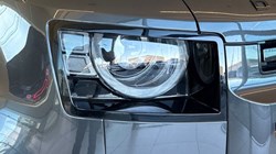 2025 (75) LAND ROVER DEFENDER 3.0 D250 X-Dynamic SE 110 5dr Auto 5150062