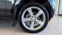 2025 (75) LAND ROVER DEFENDER 3.0 D250 X-Dynamic SE 110 5dr Auto 5130334