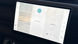 2025 (75) LAND ROVER DEFENDER 3.0 D250 X-Dynamic SE 110 5dr Auto 5130356