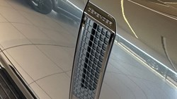 2025 (75) LAND ROVER DEFENDER 3.0 D250 X-Dynamic SE 110 5dr Auto 5130346