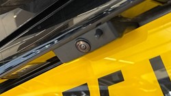 2025 (75) LAND ROVER DEFENDER 3.0 D250 X-Dynamic SE 110 5dr Auto 5150083