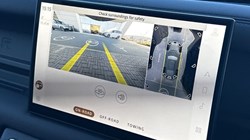 2025 (75) LAND ROVER DEFENDER 3.0 D250 X-Dynamic SE 110 5dr Auto 5130338