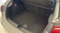 2021 (70) MERCEDES-BENZ A CLASS A200d AMG Line 5dr Auto 4613862