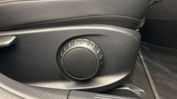 2021 (70) MERCEDES-BENZ A CLASS A200d AMG Line 5dr Auto 4613848