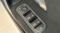 2021 (70) MERCEDES-BENZ A CLASS A200d AMG Line 5dr Auto 4613847