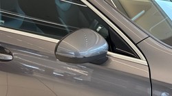 2021 (70) MERCEDES-BENZ A CLASS A200d AMG Line 5dr Auto 4613871