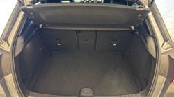 2021 (70) MERCEDES-BENZ A CLASS A200d AMG Line 5dr Auto 4613835