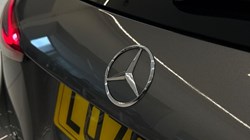 2021 (70) MERCEDES-BENZ A CLASS A200d AMG Line 5dr Auto 4613866