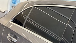 2021 (70) MERCEDES-BENZ A CLASS A200d AMG Line 5dr Auto 4613872