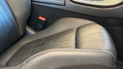 2022 (22) MERCEDES-BENZ E CLASS E300 AMG Line Night Ed Premium Plus 2dr 9G-Tronic 4600625