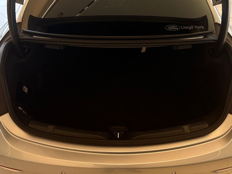 2022 (22) MERCEDES-BENZ E CLASS E300 AMG Line Night Ed Premium Plus 2dr 9G-Tronic 4600610