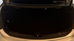 2022 (22) MERCEDES-BENZ E CLASS E300 AMG Line Night Ed Premium Plus 2dr 9G-Tronic 4600610