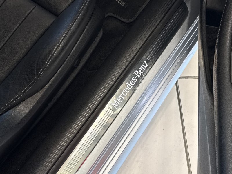 2022 (22) MERCEDES-BENZ E CLASS E300 AMG Line Night Ed Premium Plus 2dr 9G-Tronic 4600638