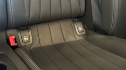 2022 (22) MERCEDES-BENZ E CLASS E300 AMG Line Night Ed Premium Plus 2dr 9G-Tronic 4600637