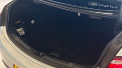 2022 (22) MERCEDES-BENZ E CLASS E300 AMG Line Night Ed Premium Plus 2dr 9G-Tronic 4600639