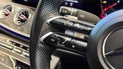 2022 (22) MERCEDES-BENZ E CLASS E300 AMG Line Night Ed Premium Plus 2dr 9G-Tronic 4600628