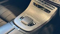 2022 (22) MERCEDES-BENZ E CLASS E300 AMG Line Night Ed Premium Plus 2dr 9G-Tronic 4600613