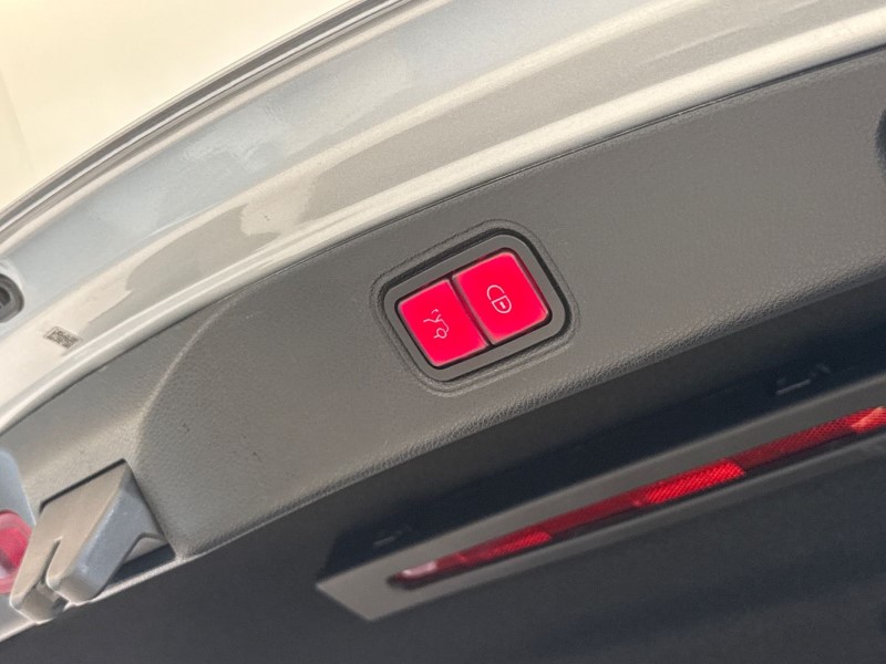 2022 (22) MERCEDES-BENZ E CLASS E300 AMG Line Night Ed Premium Plus 2dr 9G-Tronic 4600640