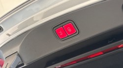 2022 (22) MERCEDES-BENZ E CLASS E300 AMG Line Night Ed Premium Plus 2dr 9G-Tronic 4600640