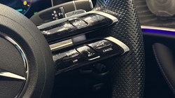 2022 (22) MERCEDES-BENZ E CLASS E300 AMG Line Night Ed Premium Plus 2dr 9G-Tronic 4600629