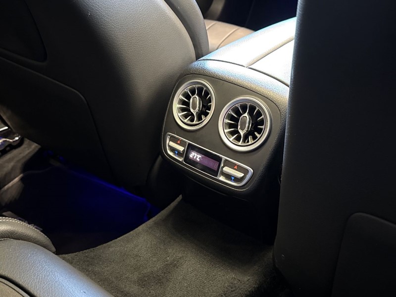 2022 (22) MERCEDES-BENZ E CLASS E300 AMG Line Night Ed Premium Plus 2dr 9G-Tronic 4600618