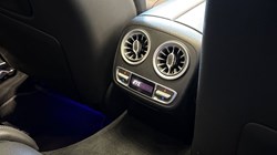 2022 (22) MERCEDES-BENZ E CLASS E300 AMG Line Night Ed Premium Plus 2dr 9G-Tronic 4600618