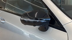 2022 (22) MERCEDES-BENZ E CLASS E300 AMG Line Night Ed Premium Plus 2dr 9G-Tronic 4600649