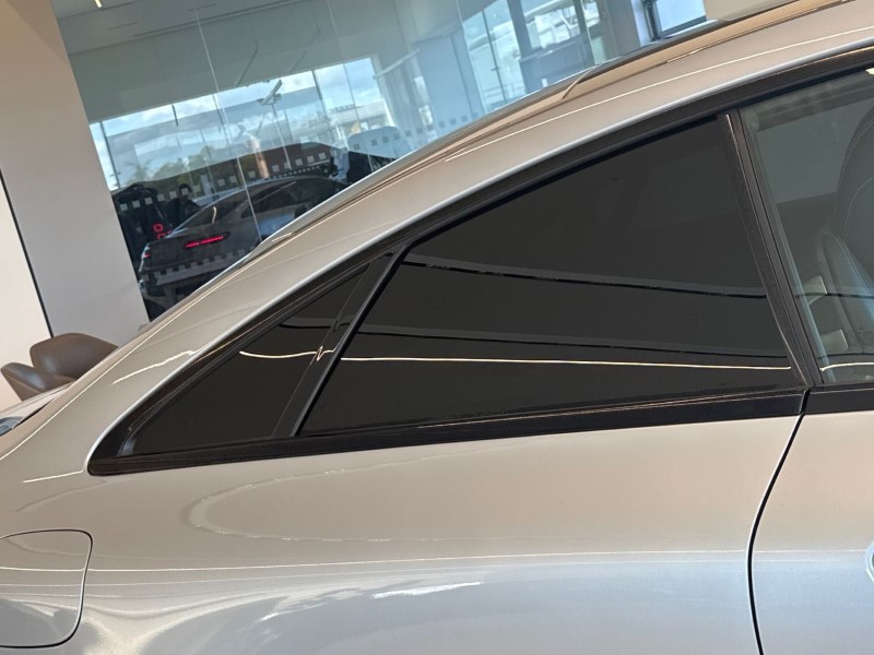 2022 (22) MERCEDES-BENZ E CLASS E300 AMG Line Night Ed Premium Plus 2dr 9G-Tronic 4600650