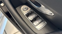 2022 (22) MERCEDES-BENZ E CLASS E300 AMG Line Night Ed Premium Plus 2dr 9G-Tronic 4600623