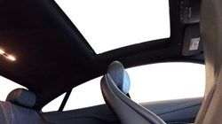 2022 (22) MERCEDES-BENZ E CLASS E300 AMG Line Night Ed Premium Plus 2dr 9G-Tronic 4600621