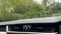 2022 (22) JAGUAR F-PACE 2.0 D200 R-Dynamic S 5dr Auto AWD 5391348