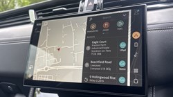 2022 (22) JAGUAR F-PACE 2.0 D200 R-Dynamic S 5dr Auto AWD 5391322