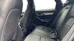2022 (22) JAGUAR F-PACE 2.0 D200 R-Dynamic S 5dr Auto AWD 5391315