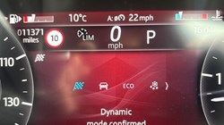 2022 (22) JAGUAR F-PACE 2.0 D200 R-Dynamic S 5dr Auto AWD 5391346
