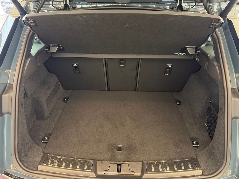 2025 (75) LAND ROVER RANGE ROVER EVOQUE 2.0 D200 Dynamic SE 5dr Auto 5128107