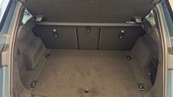 2025 (75) LAND ROVER RANGE ROVER EVOQUE 2.0 D200 Dynamic SE 5dr Auto 5128107