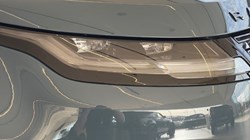 2025 (75) LAND ROVER RANGE ROVER EVOQUE 2.0 D200 Dynamic SE 5dr Auto 5128114