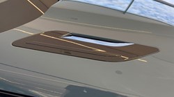 2025 (75) LAND ROVER RANGE ROVER EVOQUE 2.0 D200 Dynamic SE 5dr Auto 5128117