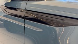 2025 (75) LAND ROVER RANGE ROVER EVOQUE 2.0 D200 Dynamic SE 5dr Auto 5128156