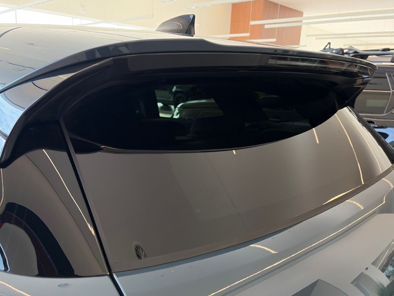 2025 (75) LAND ROVER RANGE ROVER EVOQUE 2.0 D200 Dynamic SE 5dr Auto 5128155