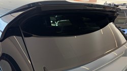 2025 (75) LAND ROVER RANGE ROVER EVOQUE 2.0 D200 Dynamic SE 5dr Auto 5128155