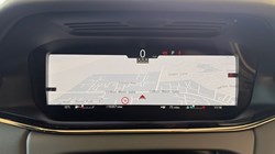 2025 (75) LAND ROVER RANGE ROVER EVOQUE 2.0 D200 Dynamic SE 5dr Auto 5128113