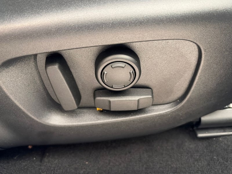 2025 (75) LAND ROVER RANGE ROVER EVOQUE 2.0 D200 Dynamic SE 5dr Auto 5128121