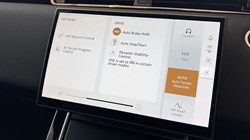 2025 (75) LAND ROVER RANGE ROVER EVOQUE 2.0 D200 Dynamic SE 5dr Auto 5128132